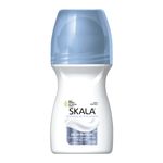 7897042007325-Desodorante-Skala-Rollon-Proteinas-e-Leite-60ml