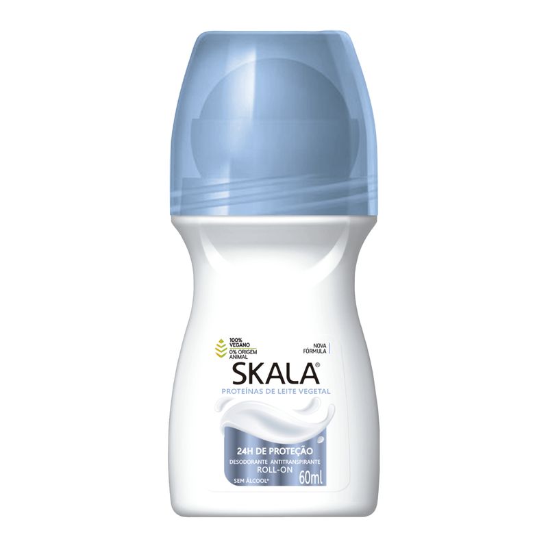 7897042007325-Desodorante-Skala-Rollon-Proteinas-e-Leite-60ml