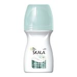 7897042008360-Desodorante-Skala-Rollon-Suave-60ml