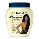 7897042012329-Creme-de-Tratamento-Capilar-Skala-Maionese-Nutritiva-1kg