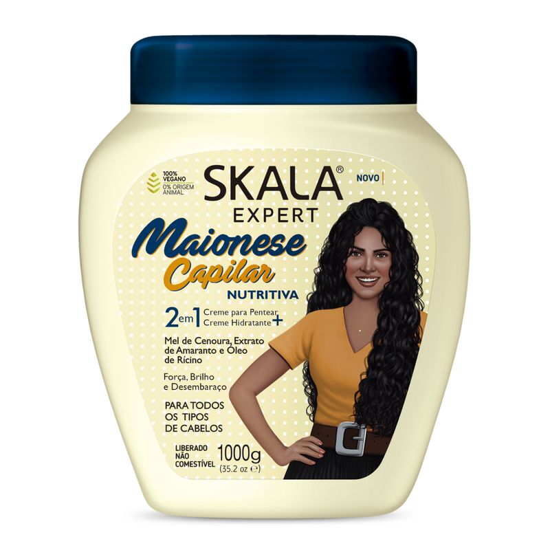 7897042012329-Creme-de-Tratamento-Capilar-Skala-Maionese-Nutritiva-1kg
