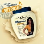 7897042012329-Creme-de-Tratamento-Capilar-Skala-Maionese-Nutritiva-1kg--2-