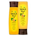 7897042013296-Kit-Skala-Brasil-Shampoo-Condicionador-Maracuja-e-Oleo-de-Pataua-325ml--2-