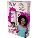 7897042015450-Kit-Skala-Expert-Shampoo-Condicionador-Crespo-Divino-325ml