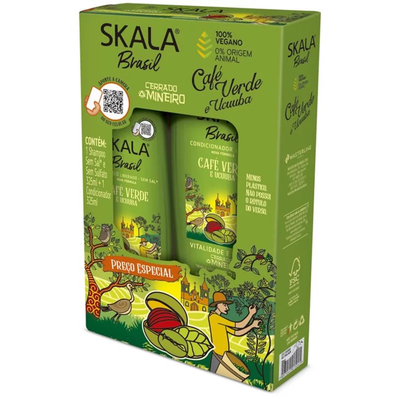 7897042015245-Kit-Skala-Brasil-Shampoo-Condicionador-Cafe-e-Ucuuba-325ml