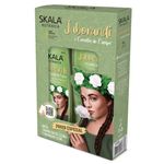 7897042013760-Kit-Skala-Botanica-Shampoo-Condicionador-Jaborandi-325ml