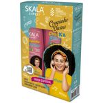 7897042016419-Kit-Skala-Expert-Shampoo-Condicionador-Crespinho-Divino-325ml