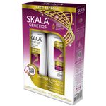 7897042016921-Kit-Skala-Shampoo-Condicionador-Genetqs-325ml