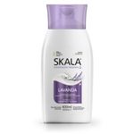 7897042015894-Hidratante-Corporal-Skala-Lavanda-400ml