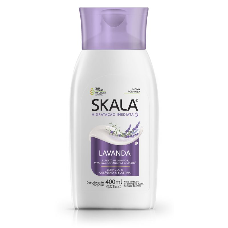 7897042015894-Hidratante-Corporal-Skala-Lavanda-400ml