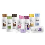 7897042015894-Hidratante-Corporal-Skala-Lavanda-400ml--2-