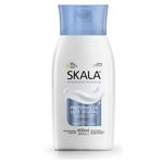 7897042015832-Hidratante-Corporal-Skala-Proteinas-de-Leite-Vegetal-400ml