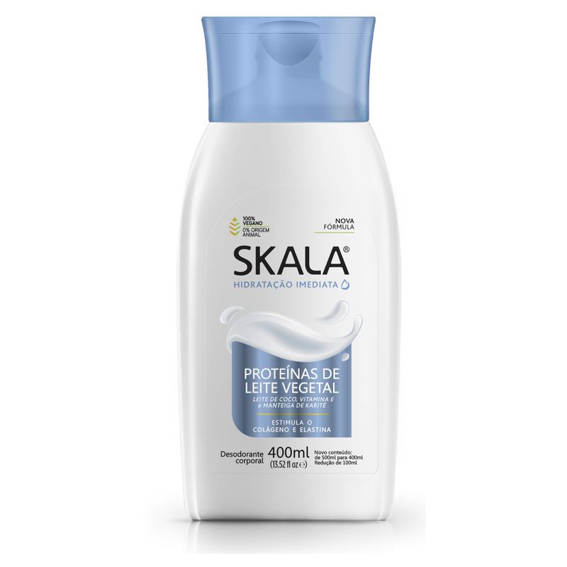 7897042015832-Hidratante-Corporal-Skala-Proteinas-de-Leite-Vegetal-400ml