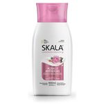 7897042015825-Hidratante-Corporal-Skala-Rosas-e-Amendoas-400ml