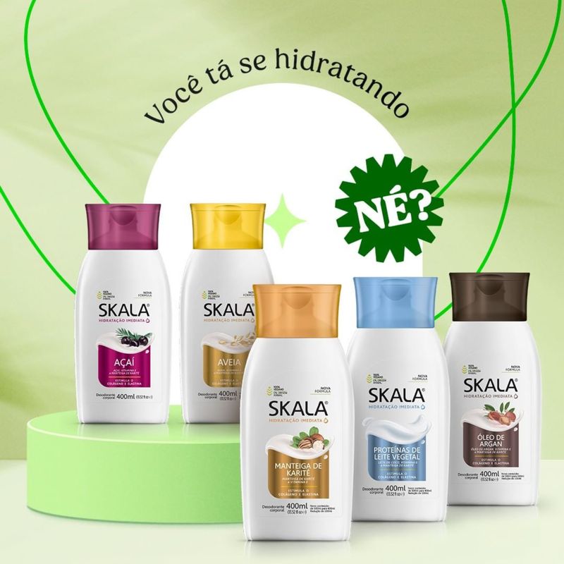 7897042015894-Hidratante-Corporal-Skala-Lavanda-400ml