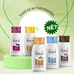 7897042015832-Hidratante-Corporal-Skala-Proteinas-de-Leite-Vegetal-400ml