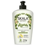 7897042011698-Creme-Para-Pentear-Skala-Abacate-3-em-1-250g