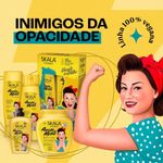 7897042016334-Creme-Para-Pentear-Skala-Amido-de-Milho-3-em-1-250g--2-