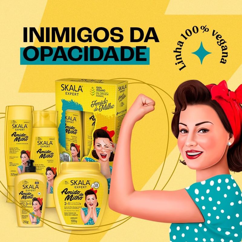 7897042016334-Creme-Para-Pentear-Skala-Amido-de-Milho-3-em-1-250g--2-