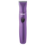 0043917100029-Aparador-de-Pelos-Eletrico-Whal-Pure-Confidence-Bivolt