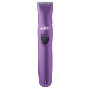Aparador de Pelos Elétrico Whal Pure Confidence Bivolt