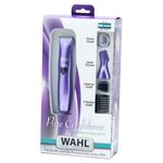 0043917100029-Aparador-de-Pelos-Eletrico-Whal-Pure-Confidence-Bivolt--2-
