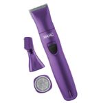 0043917100029-Aparador-de-Pelos-Eletrico-Whal-Pure-Confidence-Bivolt--3-