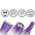 0043917100029-Aparador-de-Pelos-Eletrico-Whal-Pure-Confidence-Bivolt--4-