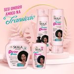 7897042016365-Creme-Para-Pentear-Skala-Crespo-Divino-3-em-1-250g