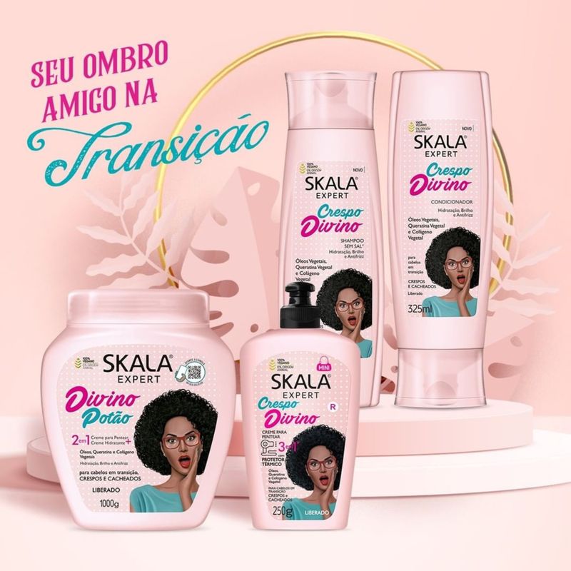 7897042016365-Creme-Para-Pentear-Skala-Crespo-Divino-3-em-1-250g