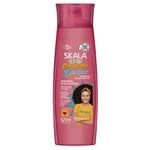 7897042016396-Shampoo-Skala-Crespinho-Divino-325ml