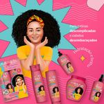 7897042016396-Shampoo-Skala-Crespinho-Divino-325ml--2-