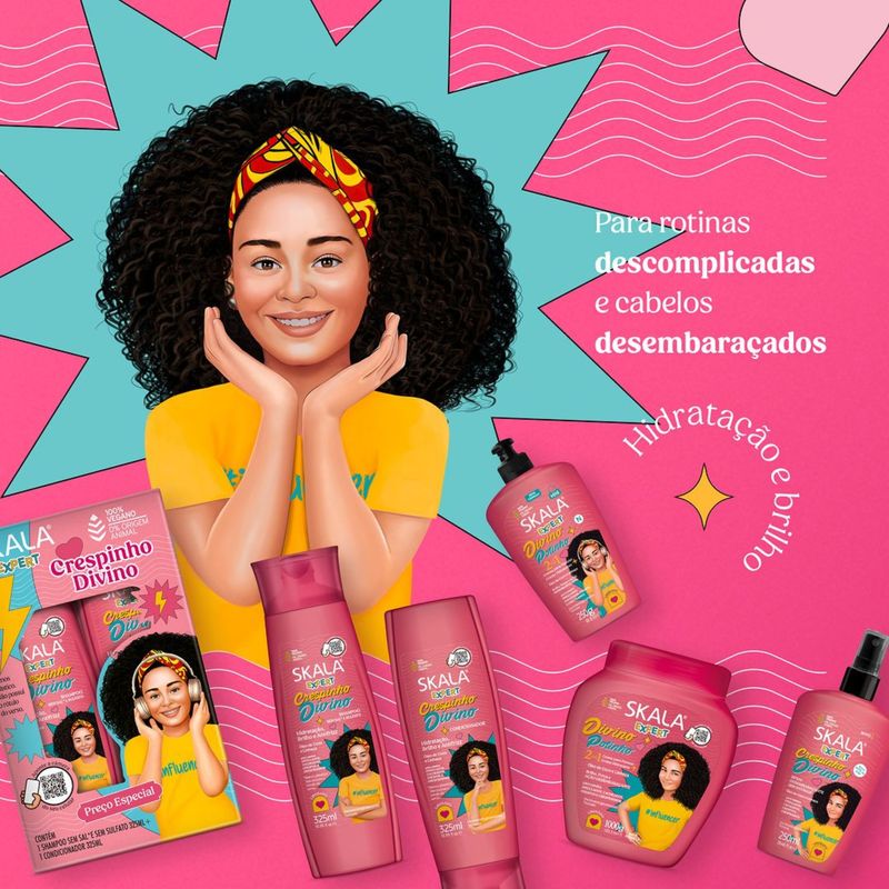 7897042016396-Shampoo-Skala-Crespinho-Divino-325ml--2-