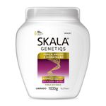 7897042016907-Creme-de-Tratamento-Capilar-Skala-Genetiqs-1kg