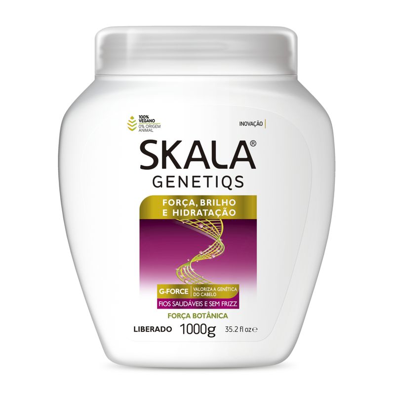 7897042016907-Creme-de-Tratamento-Capilar-Skala-Genetiqs-1kg