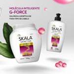 7897042016907-Creme-de-Tratamento-Capilar-Skala-Genetiqs-1kg--2-