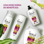 7897042016907-Creme-de-Tratamento-Capilar-Skala-Genetiqs-1kg--3-