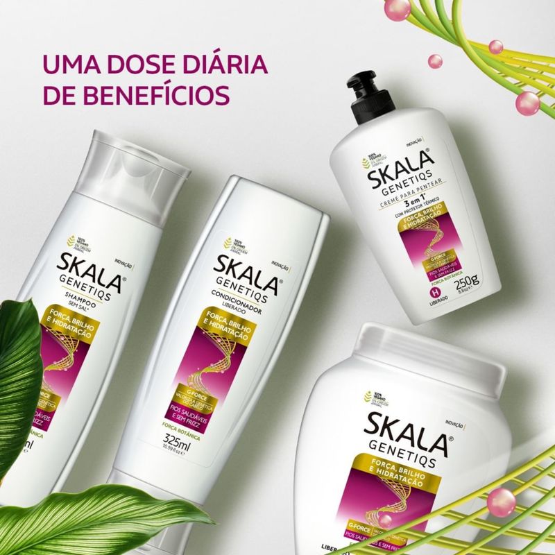 7897042016907-Creme-de-Tratamento-Capilar-Skala-Genetiqs-1kg--3-