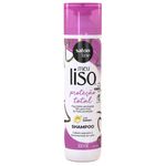 7898968070202-Shampoo-Salon-Line-Meu-Liso-Protecao-Total-300ml
