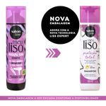 7898968070202-Shampoo-Salon-Line-Meu-Liso-Protecao-Total-300ml--2-