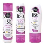 7898968070202-Shampoo-Salon-Line-Meu-Liso-Protecao-Total-300ml--3-