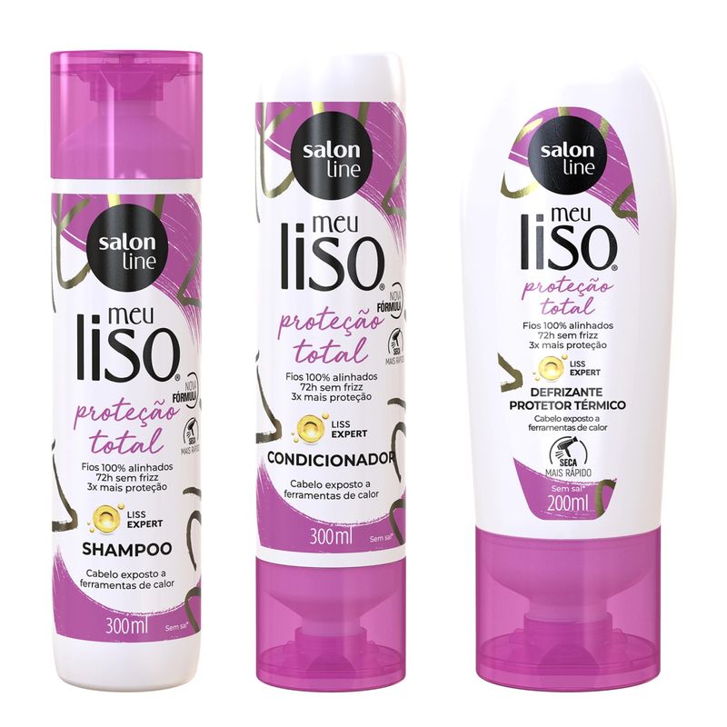 7898968070202-Shampoo-Salon-Line-Meu-Liso-Protecao-Total-300ml--3-