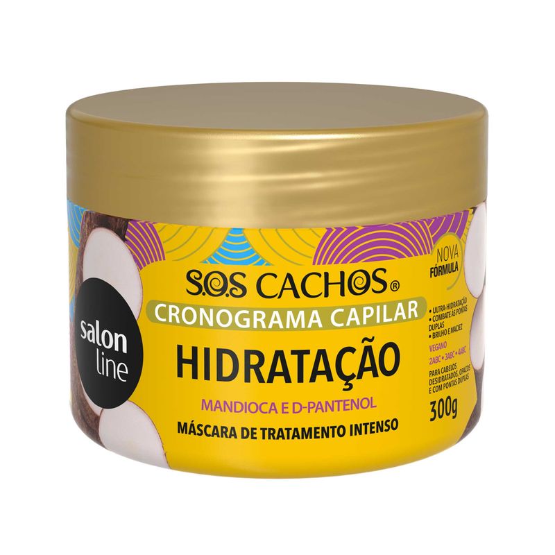 7908458305414-Mascara-de-Tratamento-Intensivo-Salon-Line-S-O-S-Cachos-Hidratacao-300g