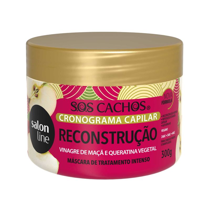 7908458305421-Mascara-de-Tratamento-Intensivo-Salon-Line-S-O-S-Cachos-Reconstrucao-300g