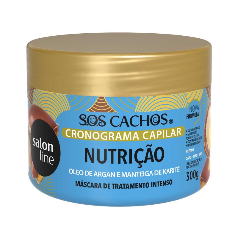 7908458305421-Mascara-de-Tratamento-Intensivo-Salon-Line-S-O-S-Cachos-Nutricao-300g