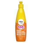 7908458316748-Creme-Definidor-Todecacho-Efeito-Fitagem-300ml
