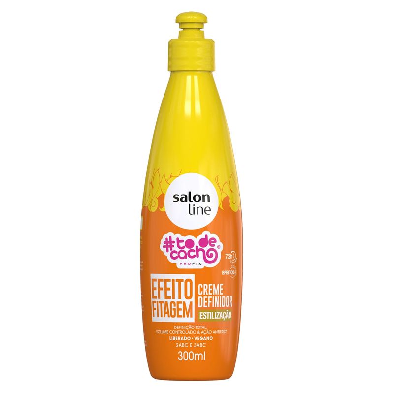 7908458316748-Creme-Definidor-Todecacho-Efeito-Fitagem-300ml