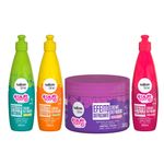 7908458316748-Creme-Definidor-Todecacho-Efeito-Fitagem-300ml--2-
