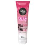 7908458316915-Gelatina-Capilar-Salon-Line-Todecacho-Estilizacao-Fixacao-Extra-Forte-280g