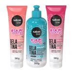7908458316915-Gelatina-Capilar-Salon-Line-Todecacho-Estilizacao-Fixacao-Extra-Forte-280g--2-